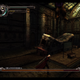 Illustration for article titled There is a emDevil May Cry/em HD Collection in the Works, and This is What It Looks Like